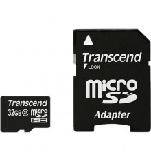 Sandisk Micro Sd Format Program