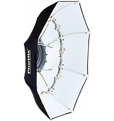 Phottix LUNA beauty dish 70cm