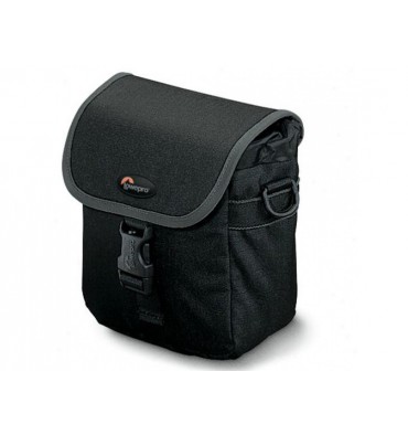 LOWEPRO SLIPLOCK POUCH 50 AW