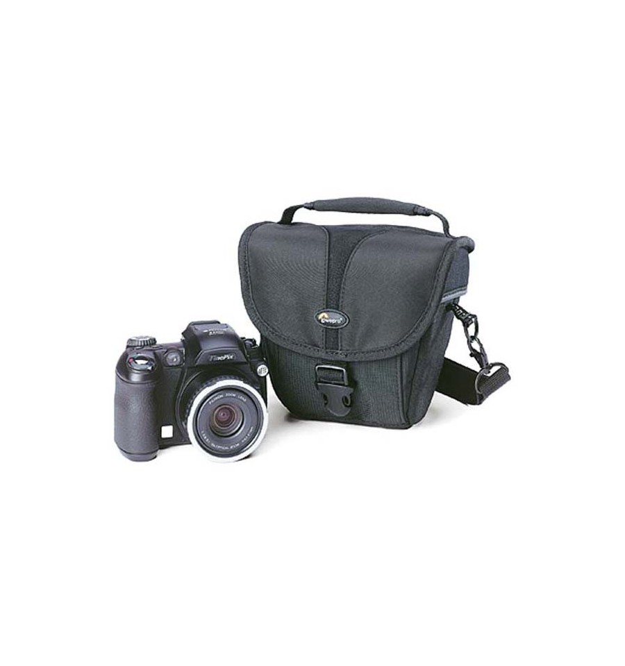 lowepro rezo tlz 10