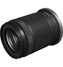 CANON RF-S 18-150mm f/3,5-6,3 IS STM