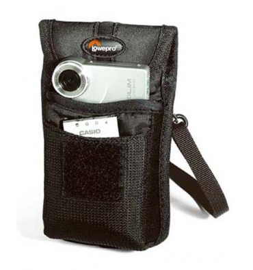 LOWEPRO REZO 10