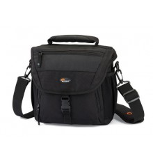 LOWEPRO NOVA 170 AW II