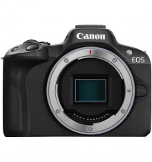 CANON EOS R50 ohišje