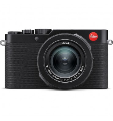 LEICA D-LUX 7 007 Edition