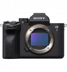 SONY ILCE7M4K + SEL2870