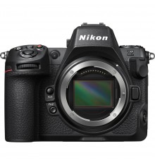 NIKON Z8 ohišje