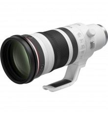 CANON RF 100-300mm f/2,8 L IS USM