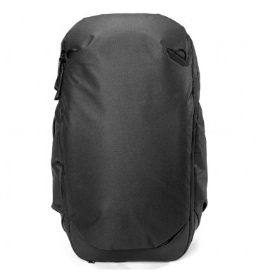 Peak Design Travel Backpack 30l črn