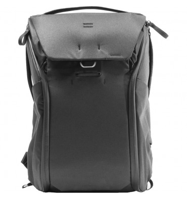 Peak Design Everyday Backpack 30l črn