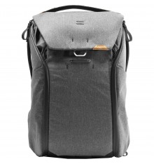 Peak Design Everyday backpack 30l Charcoal