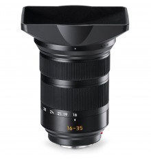 LEICA Super-VARIO-ELMAR-SL 16-35 f/3.5-4.5 DEMO
