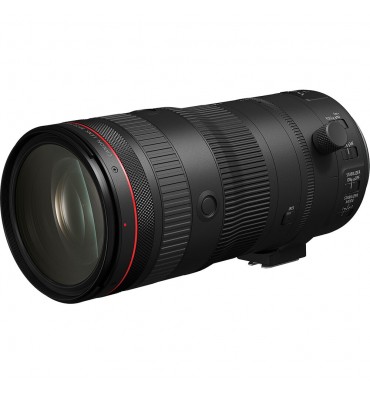CANON RF 24-105mm f/2,8 L IS USM Z