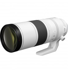 CANON RF 200-800mm f/6.3-9 IS USM