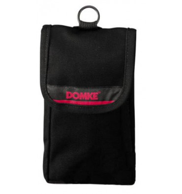 DOMKE F-901