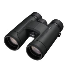 NIKON daljnogled Prostaff P7 10x42