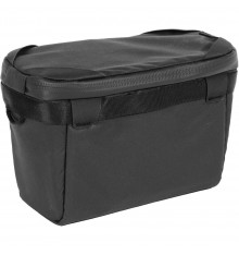 Peak Design Cube V2 X- Small