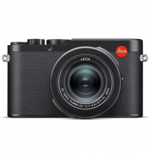 LEICA D-LUX 8