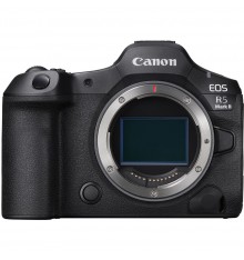 CANON EOS R5 mk II ohišje