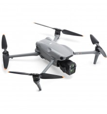 DJI Air 3S Fly More Combo (DJI RC2)