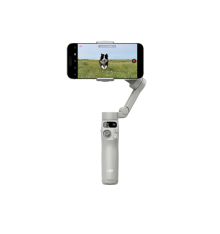 DJI Osmo Mobile 7