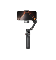 DJI Osmo Mobile 7P