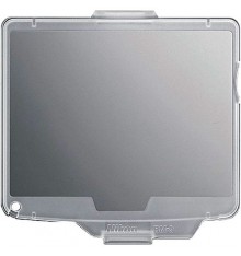 NIKON zaščita za LCD-BM-9 (D700)