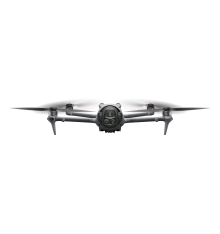 DJI Mavic 4 Pro  		