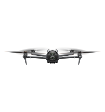 DJI Mavic 4 Pro  		