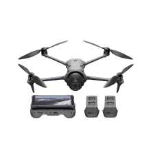 DJI Mavic 4 Pro 512GB Creator Combo