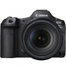 CANON EOS R5 mk II kit 24-105 4L IS
