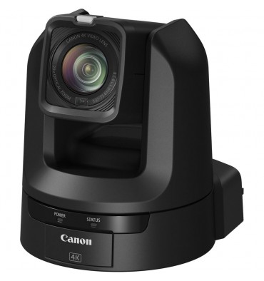 Canon CR-N300
