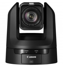 CANON CR-N100