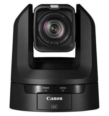 CANON CR-N100