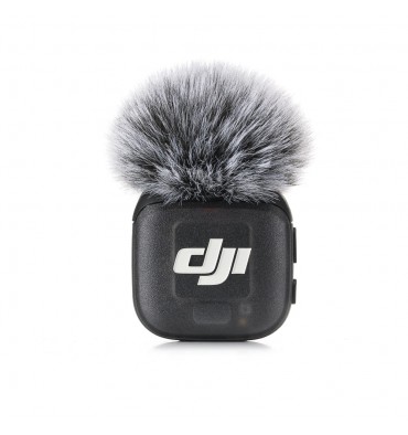 DJI Mic3 Transmitter