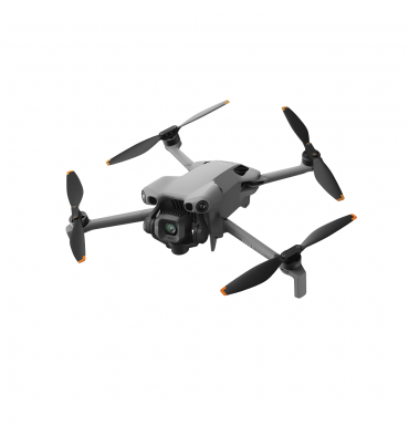DJI Mini 5 Pro