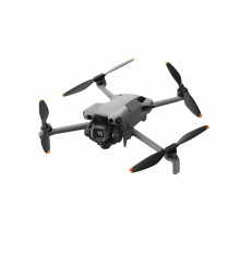 DJI Mini 5 Pro Fly More Combo (DJI RC2)