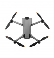 DJI Mini 5 Pro Fly More Combo (DJI RC-N3)