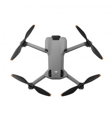 DJI Mini 5 Pro Fly More Combo (DJI RC-N3)