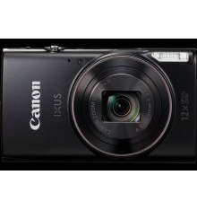 CANON IXUS 285 HS A