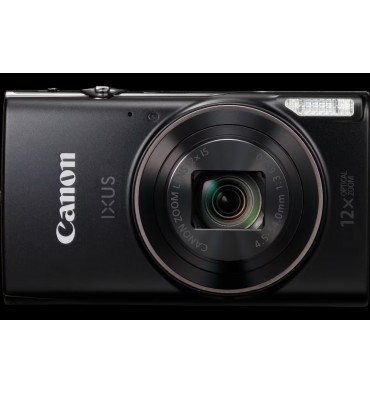 CANON IXUS 285 HS A