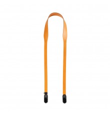 Peak Design Form pas za fotoap. standard-jantar