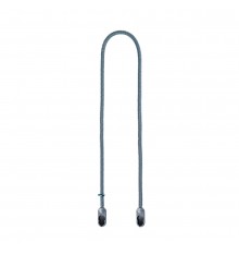 Peak Design Form vrv za fotoap. standard-modra