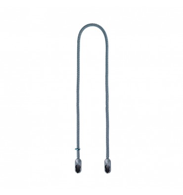 Peak Design Form vrv za fotoap. standard-modra