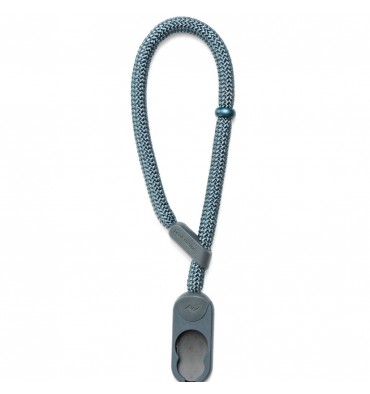 Peak Design Cuff zapestni pas vrv-modra