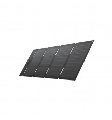 EcoFlow 45W Prenosni Solarni Panel (USB-C)