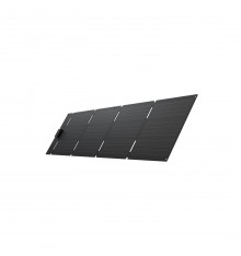 EcoFlow 60W Prenosni Solarni Panel (USB-C)
