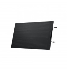EcoFlow 100W Fleksibilni Solarni Panel