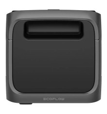 EcoFlow River 3 Max Plus