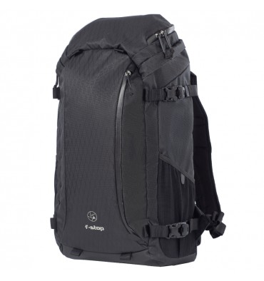 F-STOP LOTUS 4 CORE črn